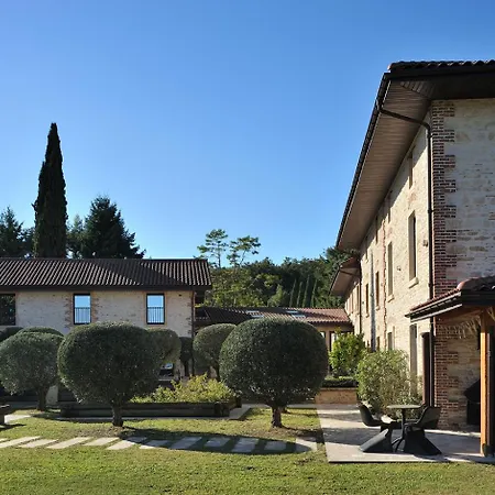 Le Clos Dore Balthazar